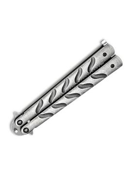 Расческа Boker 09MB252 Balicomb