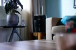 Увлажнитель воздуха Philips HU4813