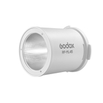 Рефлектор Godox RF-ML45 для ML100, ML60