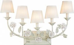 Бра Lucia Tucci Lucia Tucci FIORI DI ROSE W1775.5