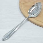 Ложка-шумовка 22,5см