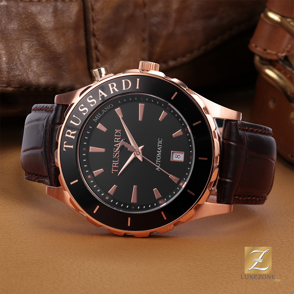 Trussardi R2421143001
