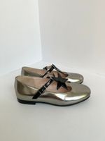 Туфли Il Gufo, 27