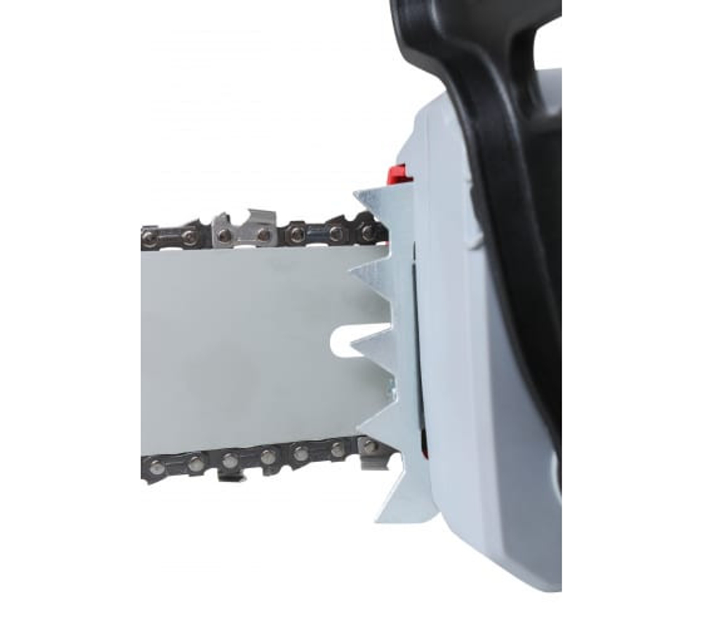 Пила цепная электрическая Ресанта ЭП-1814П 70/10/11