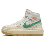 Кроссовки Jordan, FD0696-100