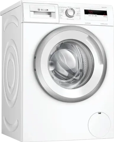 Стиральная машина Bosch WAN2407EPL