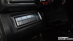 KG Mobility (Ssangyong) Very New Tivoli Дизель 1.6 2WD (05.2020)