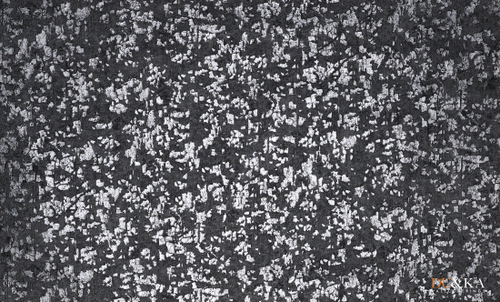 Du&Ka 1,06 м 27001-7 Harlem