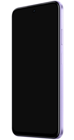 Infinix HOT 50i