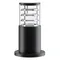 Ландшафтный светильник Бронкс / Bronx E27х1 60Вт IP 54 Outdoor o576fl-01b1