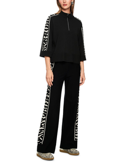 Marc-Cain-Sp_FrühjahrSommer-2026_900_AS-41.09-M09_2