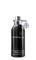 Montale Fantastic Oud
