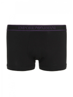 Трусы мужские 3-Pack Trunk EA UNDERWEAR