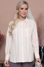 Рубашка 41863 Avili