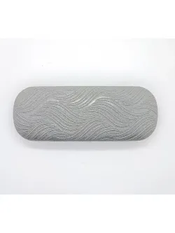 Футляр для очков женский/чехол для очков/очечник