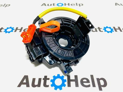 Шлейф-лента 84306-52100, 84306-12100 Toyota