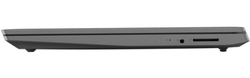 Ноутбук Lenovo V14-ADA (82C6006DRU) 14;;(1920x1080)TN/ Ryzen 3-3250U(2.4ГГц)/ 8Гб/ 256Gb SSD/ Radeon Graphics/ Win10 Pro/ Серый