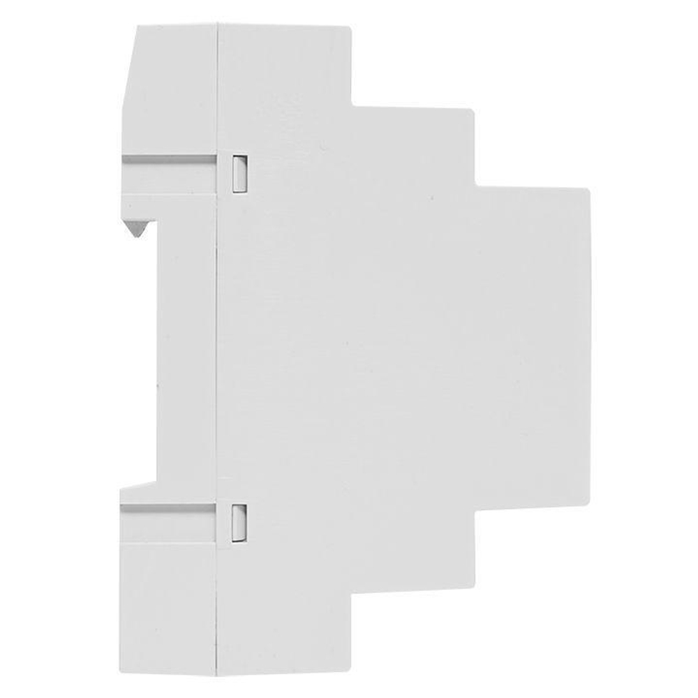 Ограничитель мощности 3ф ОМ-630 PROxima EKF rel-pl-630