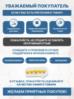 Ceresit CM 11 Плиточный клей для плитки керамической и мозаики, 5 кг (Церезит СМ 11)