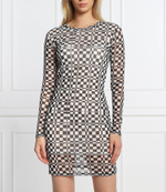 платье namara HUGO - белый(50473117)