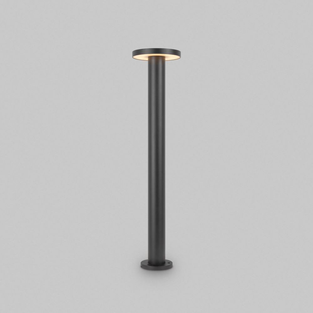 Ландшафтный светильник Outdoor O420FL-L12GF1