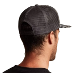 Бейсболка Sitka SITKA Trucker