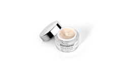 Eisenberg Excellence Énergie Diamant Soin Nuit - регенерирующий ночной крем против морщин с алмазной пудрой /   50  ml  / GTIN 3259550502008