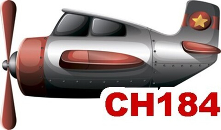 Фото обои - Дети CH184