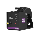 START everMIG 500 Сварочный полуавтомат 2ST500E