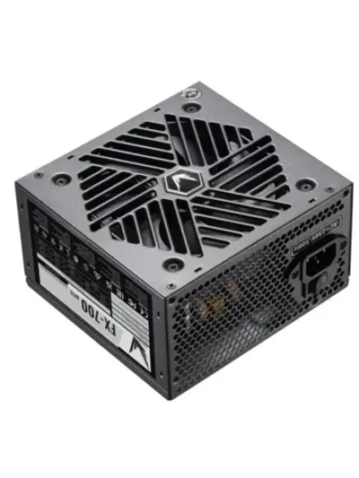 Блок питания FX-700 FX-700 BLACK