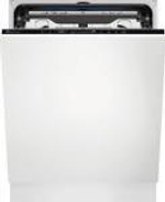 Встраиваемая посудомоечная машина Electrolux EEG69405L