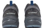 Кроссовки New Balance Nb 878