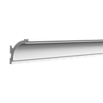 Карниз 6.50.404