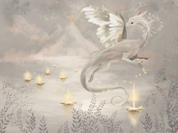 FANTASY 3