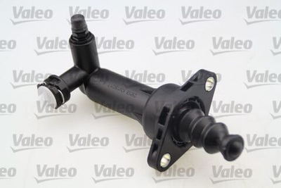 VALEO - 874702-VAL - Slave Cylinder, clutch