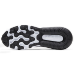 Кроссовки Nike, CI3899-101