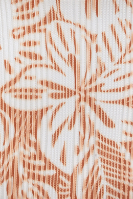 Низ BARBARA Гавайи