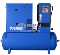 Винтовой компрессор ВК 10Е-10-500Д