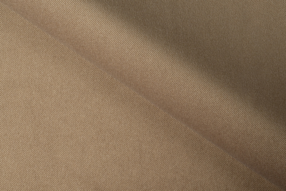 Велюр Megan (Меган) 04