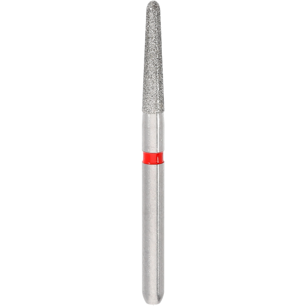 Бор алмазный для препарирования Komet - K.8868.314.016