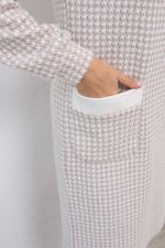 Платье Леттерия №1 Valentina