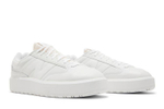 Кроссовки New Balance Ct302