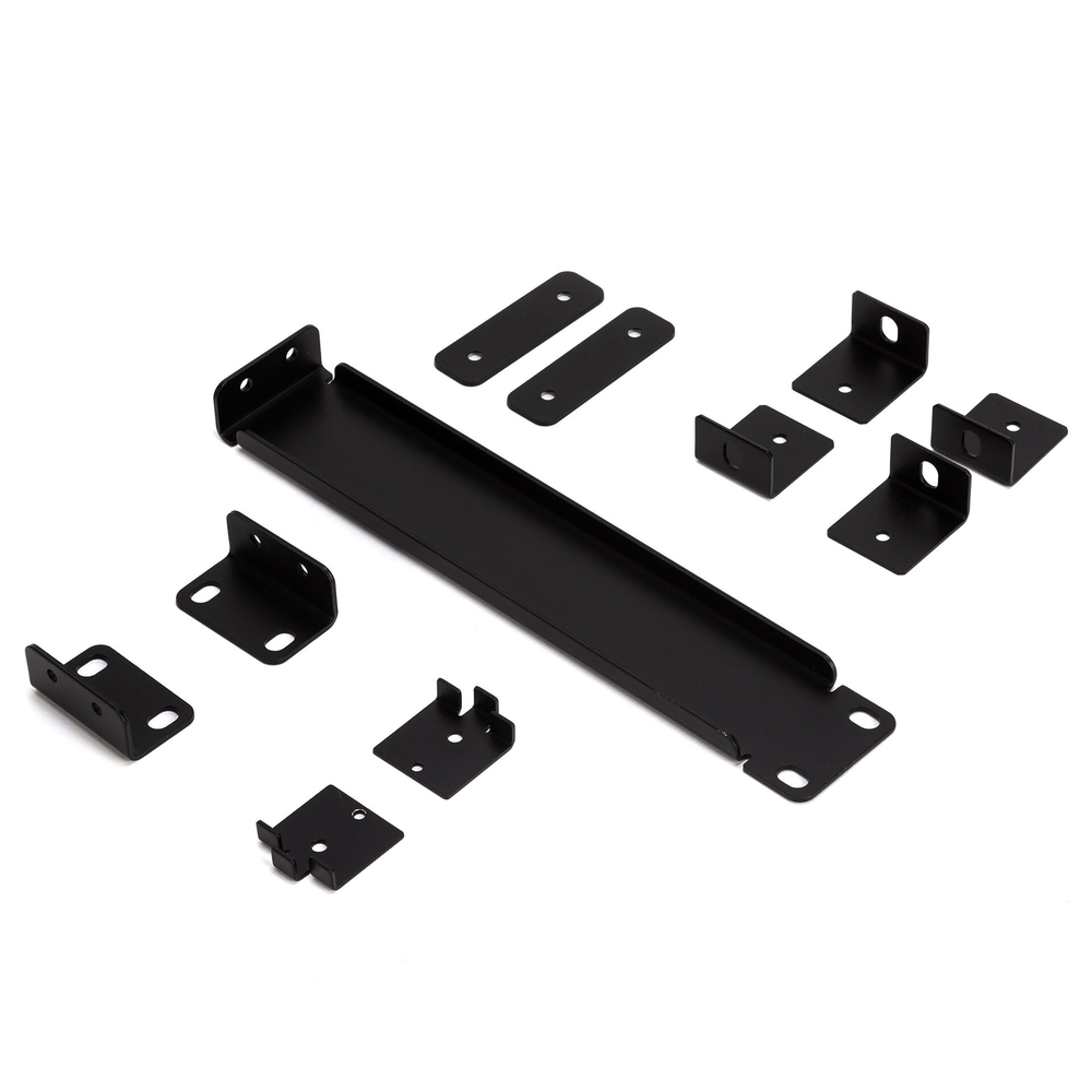 RCF RACK RM-KIT DMA-DPA