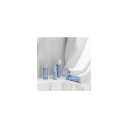 KORIKA HI-TECH LIPOSOME Hydrating solution Balancing fluid - легкая увлажняющая эмульсия /   120  ml  / GTIN 8059300538661