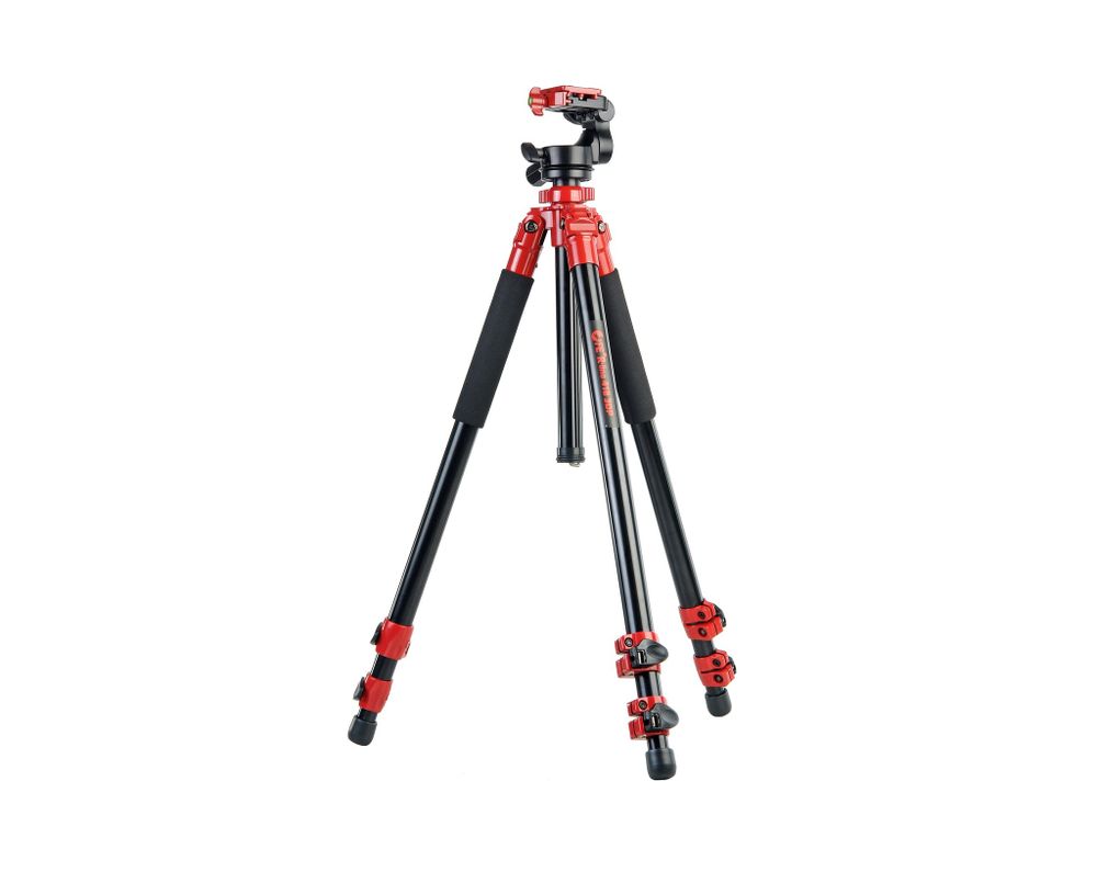 Штатив Falcon Eyes R-Line 418 3DP