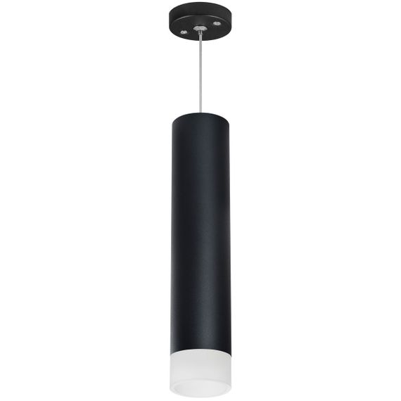 Комплект с подвесным светильником Lightstar Rullo (214497+590057+202431) RP49731