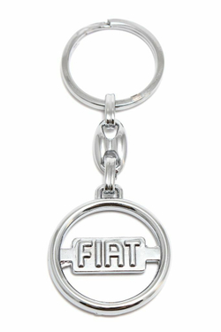 Брелок AV049 аллюминий FORD KOTA AV049
