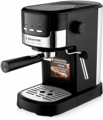 Кофеварка рожковая Brayer BR1112 (q)