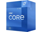 Процессор Intel Core i7 12700F LGA1700 BOX [BX8071512700F]