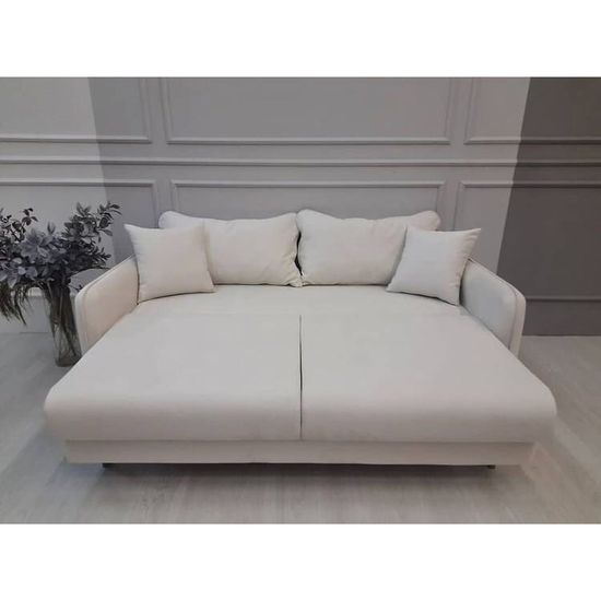 Диван Бентли